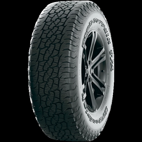 Pneumatico BFGOODRICH TRAIL-TERRAIN T/A BSW