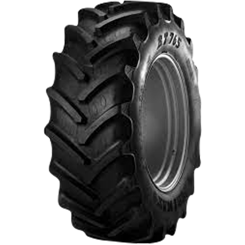 Pneumatico BKT AGRIMAX FACTOR