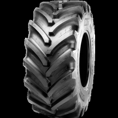 Pneumatico BKT AGRIMAX FORCE CFO ECE106