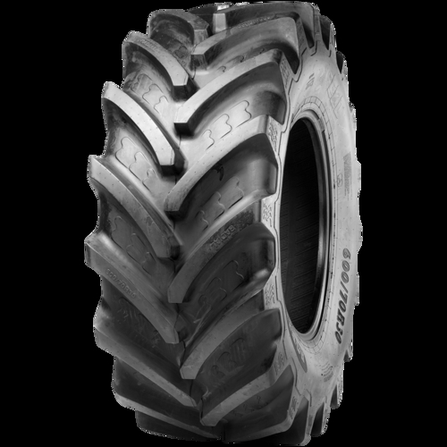 Pneumatico BKT AGRIMAX FORTIS