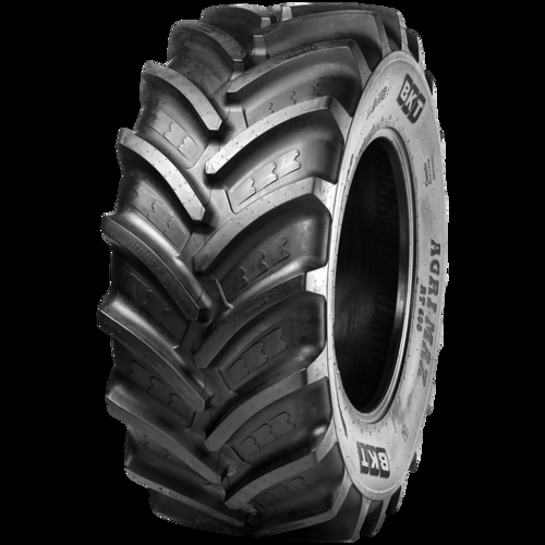 Pneumatico BKT AGRIMAX RT 600