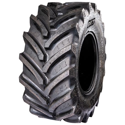 Pneumatico BKT AGRIMAX RT-657