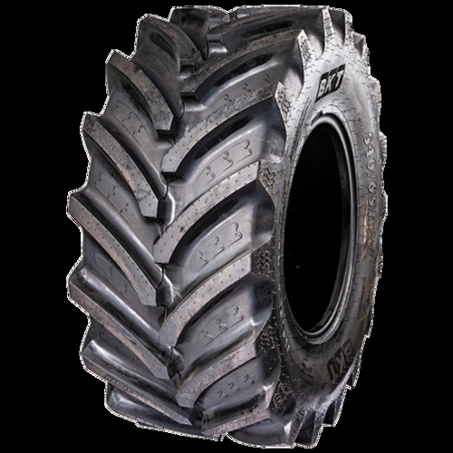 Pneumatico BKT AGRIMAX RT-657