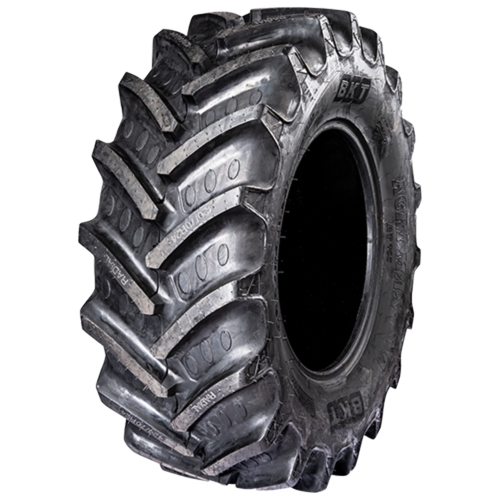 Pneumatico BKT AGRIMAX RT-765