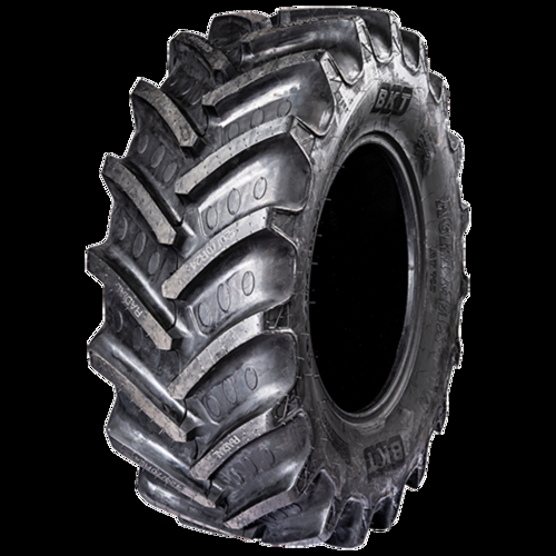 Pneumatico BKT AGRIMAX RT-765