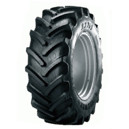 Pneumatico BKT AGRIMAX RT-765 ECE106