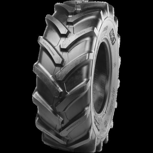 Pneumatico BKT AGRIMAX RT-851