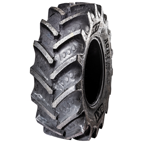 Pneumatico BKT AGRIMAX RT-855 12.4R24