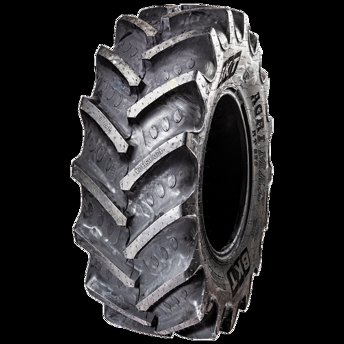 Pneumatico BKT AGRIMAX RT-855 14.9R24