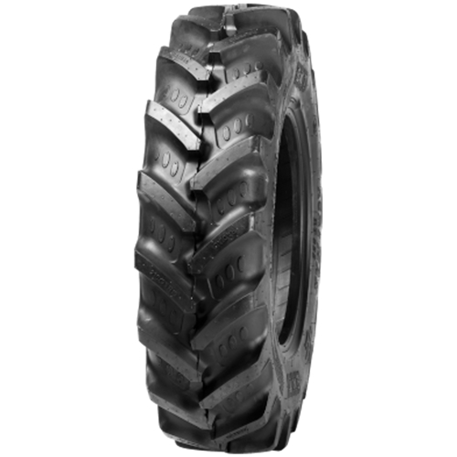 Pneumatico BKT AGRIMAX RT-855 7.50R20