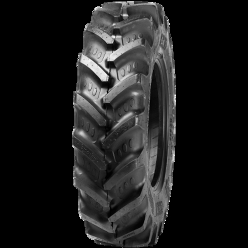 Pneumatico BKT AGRIMAX RT-855 7.50R20