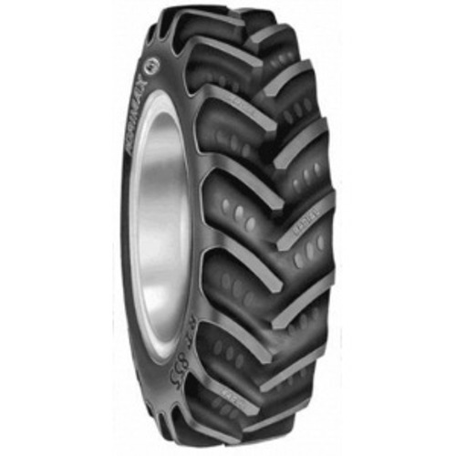 Pneumatico BKT AGRIMAX RT-855 ECE106