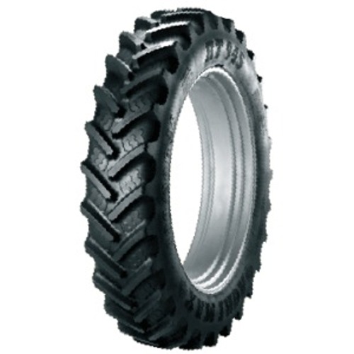 Pneumatico BKT AGRIMAX RT-945 12.4R46 ECE10