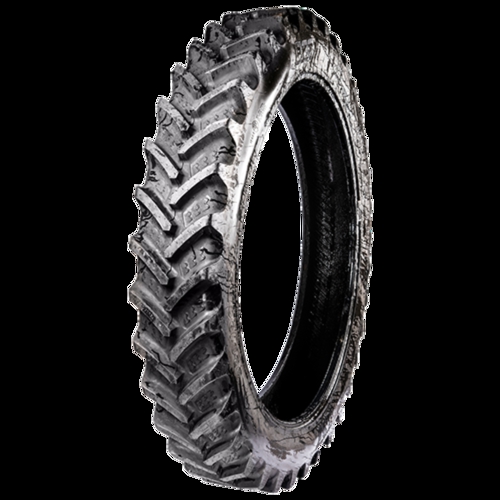 Pneumatico BKT AGRIMAX RT-945 14.9R46
