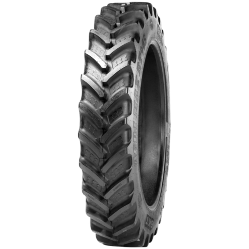 Pneumatico BKT AGRIMAX RT-945 14.9R54