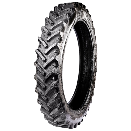 Pneumatico BKT AGRIMAX RT-945 14.9R46