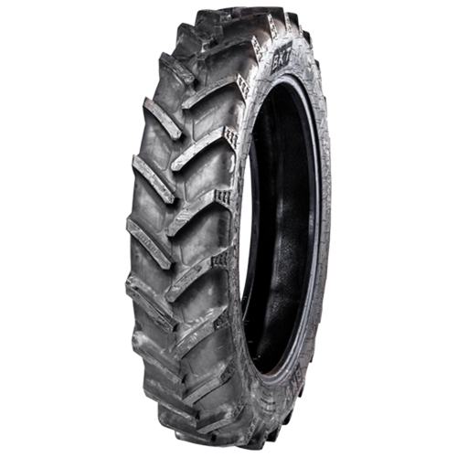 Pneumatico BKT AGRIMAX RT-955