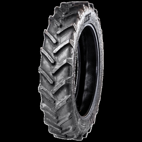 Pneumatico BKT AGRIMAX RT-955