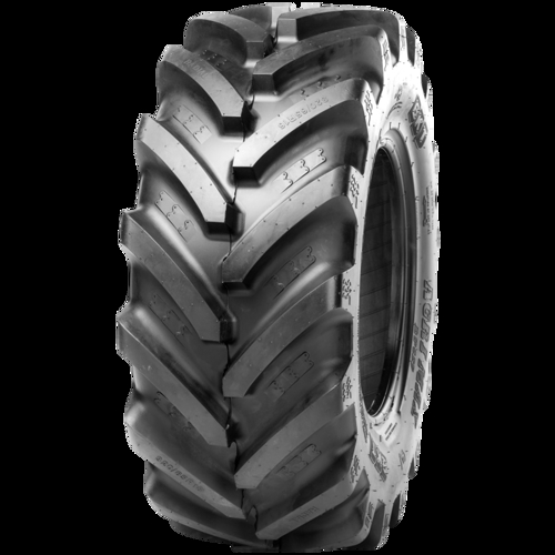 Pneumatico BKT AGRIMAX RT-955