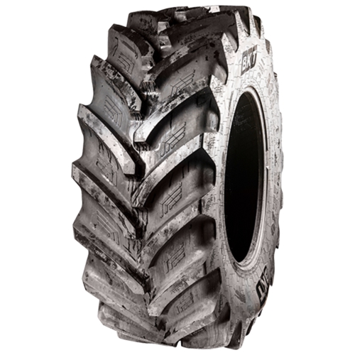 Pneumatico BKT AGRIMAX SIRIO HIGH SPEED