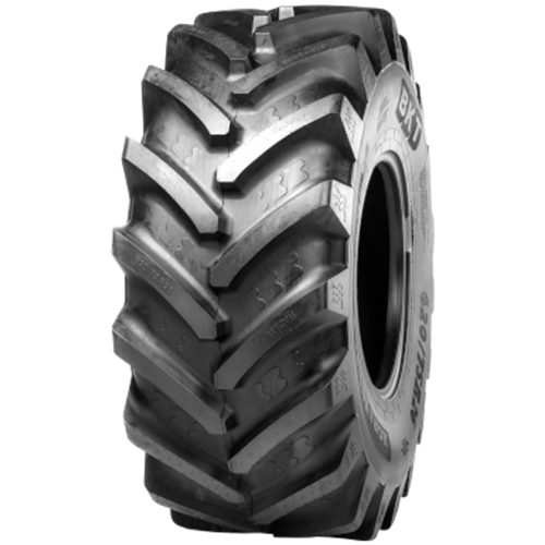 Pneumatico BKT AGRIMAX TERIS ECE106