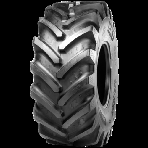 Pneumatico BKT AGRIMAX TERIS