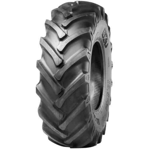 Pneumatico BKT AS-2001 12PR