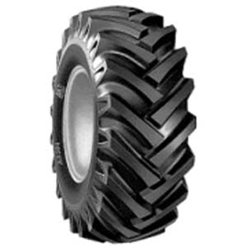 Pneumatico BKT AS-504 8PR