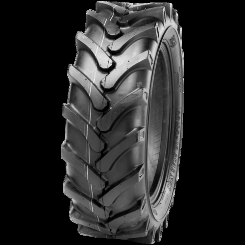 Pneumatico BKT AS-507 4PR