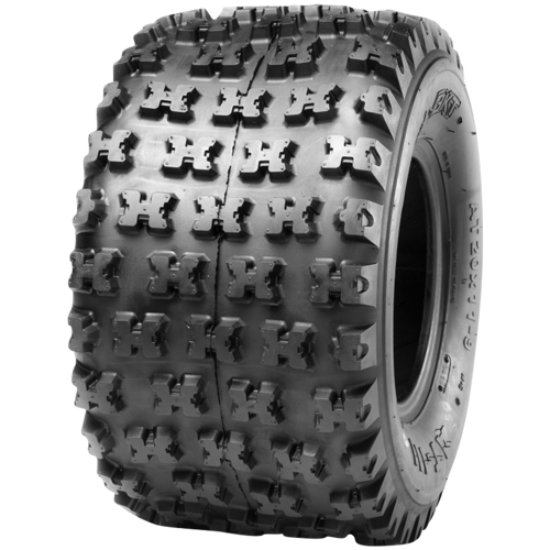 Pneumatico BKT AT-111 E-KENNUNG 6PR