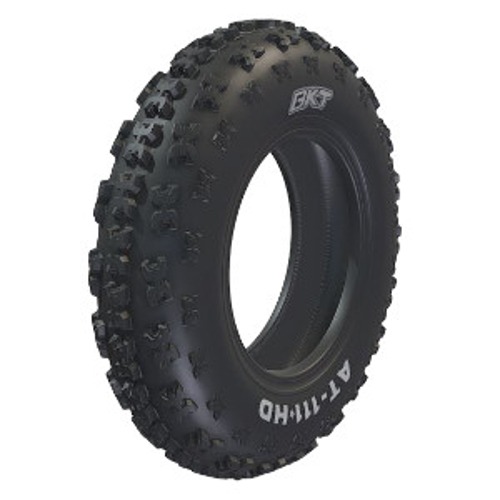 Pneumatico BKT AT-111 HD E4 6PR BSW