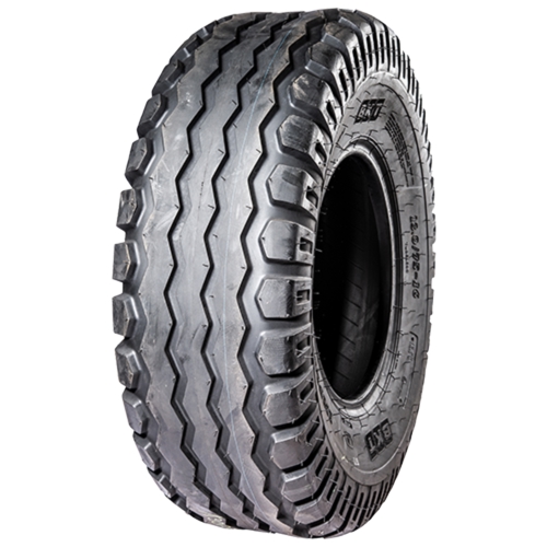 Pneumatico BKT AW-702 10PR