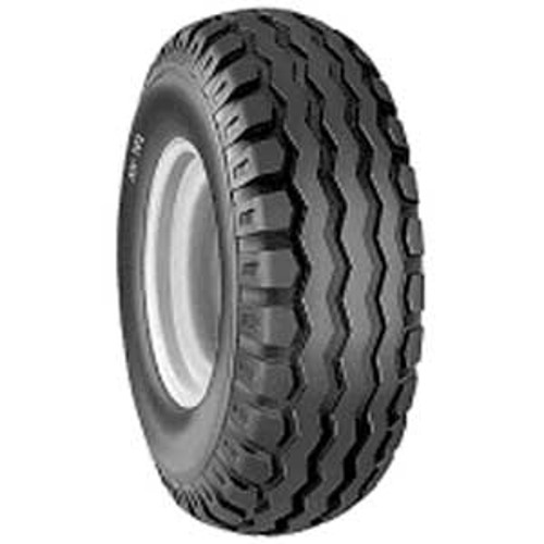 Pneumatico BKT AW-702 6PR