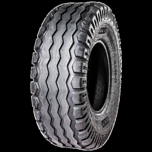 Pneumatico BKT AW-702 10PR