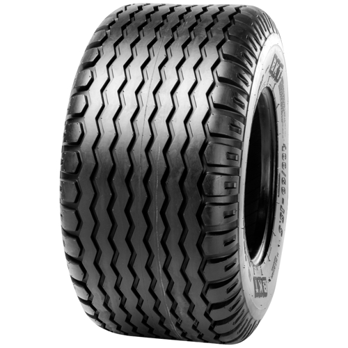 Pneumatico BKT AW-708 ECE106