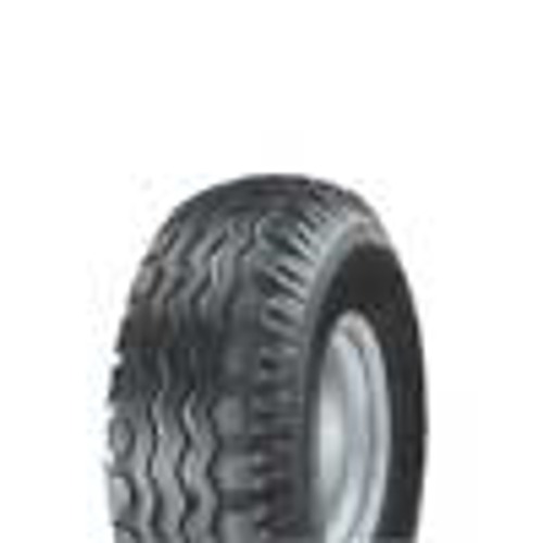 Pneumatico BKT AW 909 12PR