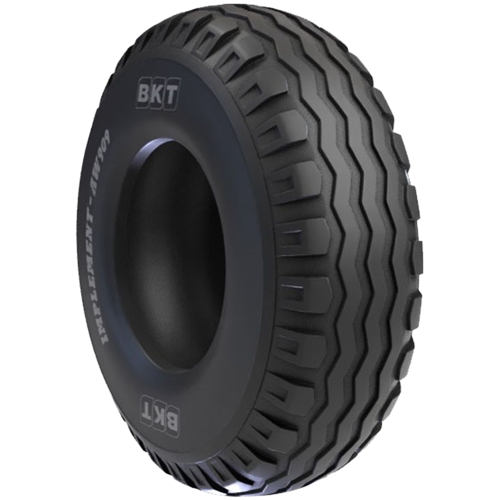 Pneumatico BKT AW-909 ECE106 14PR