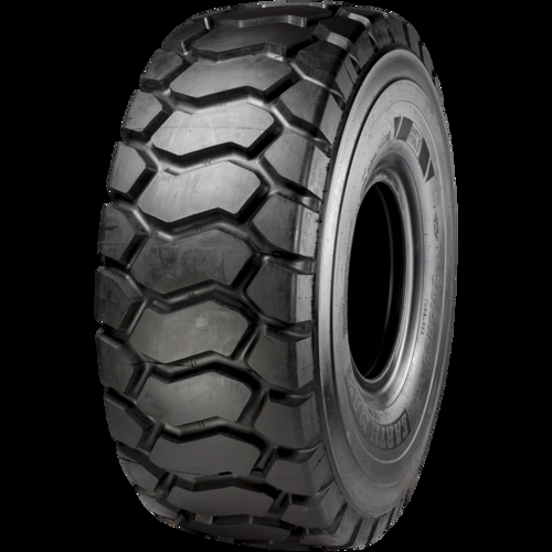Pneumatico BKT EARTHMAX SR-30 E-3*/L-3** CU
