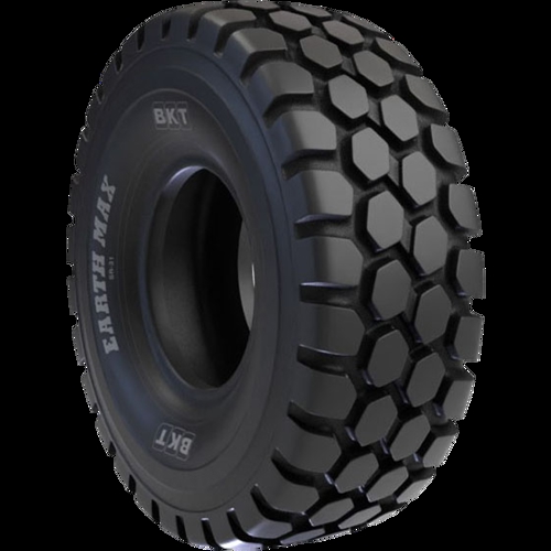 Pneumatico BKT EARTHMAX SR-31 E-3**/L-3* CU