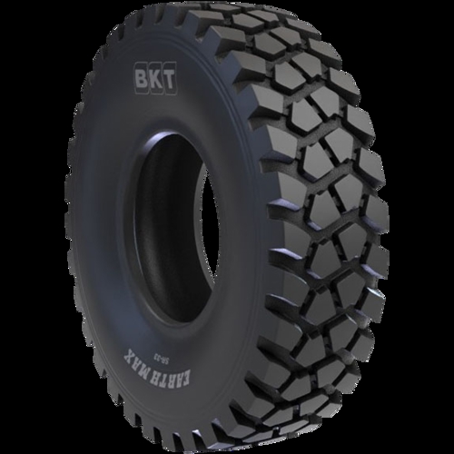 Pneumatico BKT EARTHMAX SR-33 ECE54