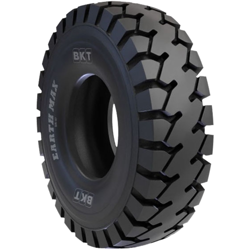 Pneumatico BKT EARTHMAX SR-47 E-4 ** CUT RE