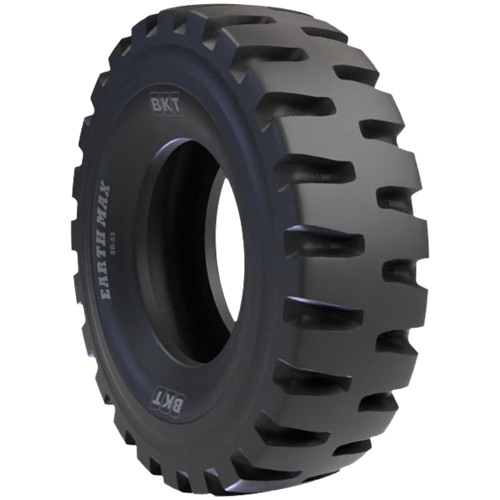 Pneumatico BKT EARTHMAX SR-53 L-5 ** CUT RE