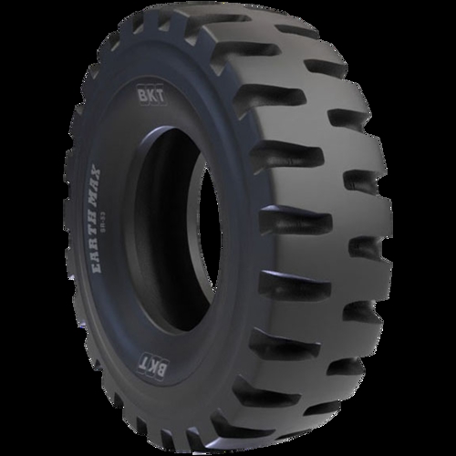 Pneumatico BKT EARTHMAX SR-53 L-5 * CUT RES