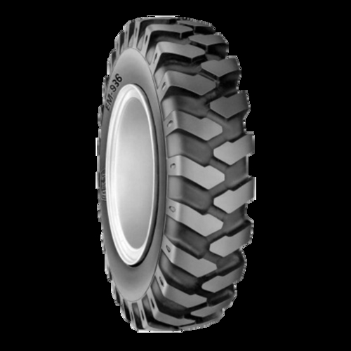 Pneumatico BKT EM-936 14PR