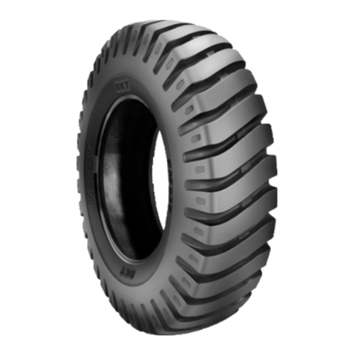 Pneumatico BKT EM 937 24PR