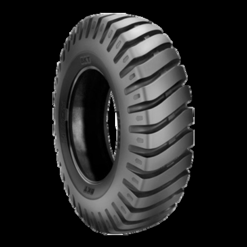 Pneumatico BKT EM 937 24PR