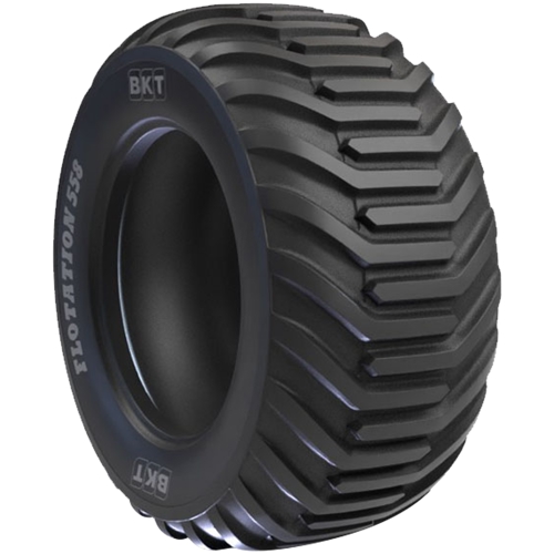 Pneumatico BKT FLOTATION-558 16PR