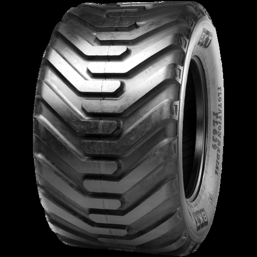 Pneumatico BKT FLOTATION-639
