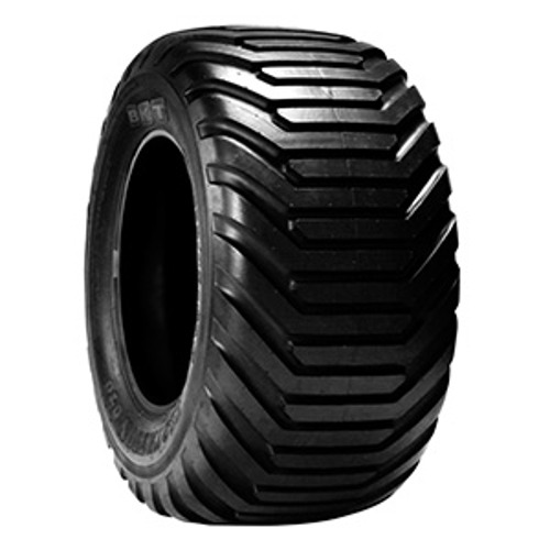 Pneumatico BKT FLOTATION-648 18PR
