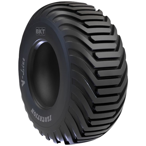Pneumatico BKT FLOTATION V LINE 16PR